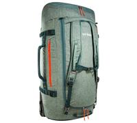 Tatonka - Duffle Roller 105 - Borsa da viaggio 105 l variopinto