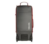 TATONKA Duffle Roller 105 Tango Red-105 Liter