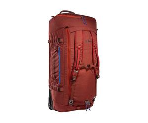 TATONKA Duffle Roller 105 Tango Red