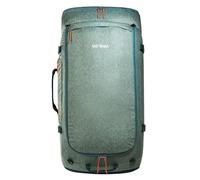 TATONKA Duffle Roller 140 Sage Green