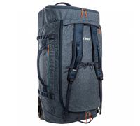 Tatonka - Duffle Roller 140 - Borsa da viaggio 140 l blu