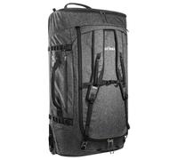 Tatonka - Duffle Roller 140 - Borsa da viaggio 140 l grigio