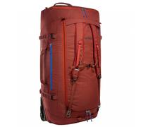 Tatonka - Duffle Roller 140 - Borsa da viaggio 140 l rosso