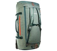 Tatonka - Duffle Roller 140 - Borsa da viaggio 140 l variopinto