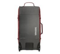 TATONKA Duffle Roller 140 Tango Red