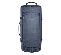 Tatonka Duffle Roller 80 2 ruote Borsa da viaggio 78 cm grigio