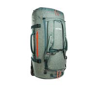 TATONKA Duffle Roller 80 Sage Green