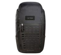 Tatonka EDC 30 Zaino da trekking 60 cm nero