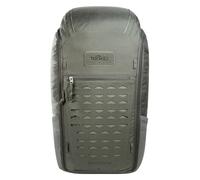 Tatonka edc Pack 35 BC Zaino, Grigio Pietra Oliva, 35 Litri Unisex-Adulto