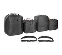 Set di organizer Tatonka EDC Organisation Set - Black