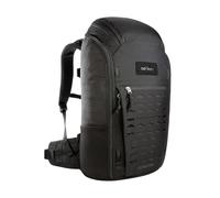 Tatonka edc Pack 35 BC Zaino, Nero, 35 Litri Unisex-Adulto