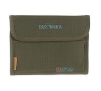 Tatonka Euro Wallet RFID Block