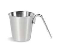 Tatonka - Expedition Mug, Tazza