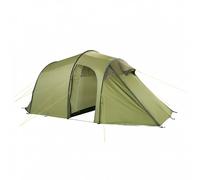 Tatonka - Family Camp - Tenda a 4 posti olivia