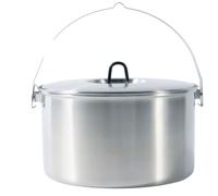 Tatonka 4006 - Pentola 6 l