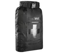 Tatonka - First Aid Basic Waterproof - Kit pronto soccorso nero