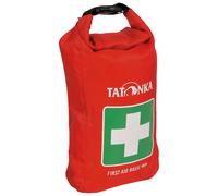 Tatonka First Aid Basic Waterproof (Rosso)