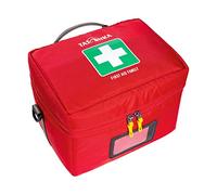 Tatonka First Aid famiglia valigetta