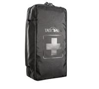 Tatonka First Aid M, kit di pronto soccorso, nero Medium Black