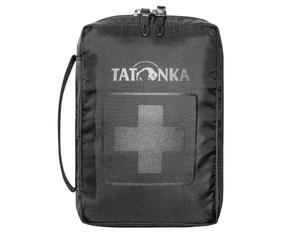 Tatonka First Aid S, kit di pronto soccorso, nero Small Black