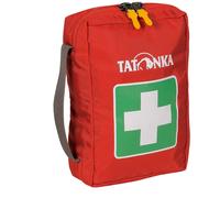 Cassetta di pronto soccorso vuota Tatonka First Aid S Colore: rosso