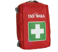 Cassetta di pronto soccorso vuota Tatonka First Aid XS Colore: rosso