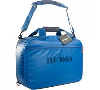 Tatonka Flight Barrel, borsa, blu Onesize blue