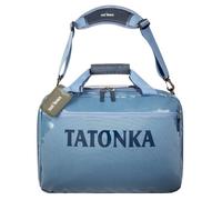 Tatonka Flight Barrel Borsa da viaggio Weekender 50 cm elemental blue (TAS027319)