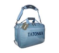 Tatonka Flight Barrel Borsa da viaggio Weekender 50 cm elemental blue (TAS027319)