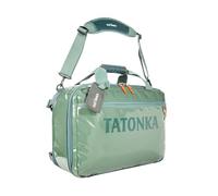 Tatonka Flight Barrel Borsa da viaggio Weekender 50 cm sage green (TAS027320)