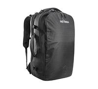 Tatonka Flightcase 25 Zaino 48 cm Scomparto per laptop black (1933-040)