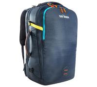 Tatonka - Flightcase 25 - Zaino da viaggio 25 l blu