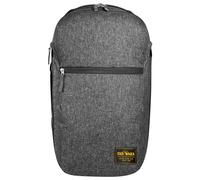 Tatonka - Flightcase 27 - Zaino da viaggio grigio