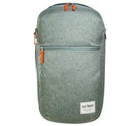 Tatonka Flightcase 27 Zaino Unisex - Adulto (Pacco da 1)
