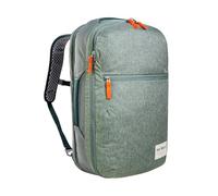 Tatonka Flightcase 27 Zaino Unisex - Adulto (Pacco da 1)
