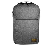 Tatonka Zaino da viaggio Flightcase 40 55 cm con scomparto per laptop Grigio