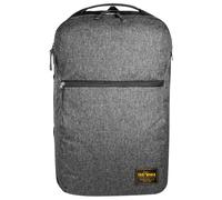 Tatonka - Flightcase 40 - Zaino da viaggio grigio