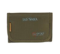 Tatonka - Folder RFID Block - Portafogli One Size olivia