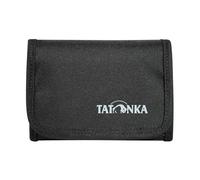 Tatonka Folder RFID Block - Portafoglio con blocco RFID, certificato TÜV