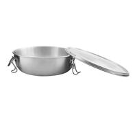 Tatonka Ciotola Del Cibo 1l