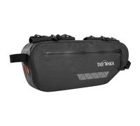 Tatonka - Frame Pouch WP 40 4L - Borsa da ciclismo grigio