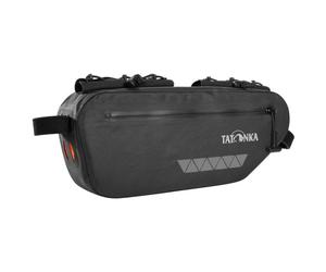 Tatonka - Frame Pouch WP 40 4L - Borsa da ciclismo grigio