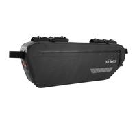 Tatonka - Frame Pouch WP 50 6,5L - Borsa da ciclismo grigio