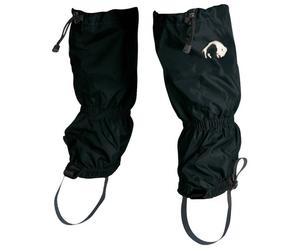 Tatonka - Gaiter 420 HD - Ghette alpinismo Unisex L | EU L nero