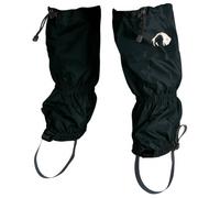 Tatonka - Gaiter 420 HD - Ghette alpinismo Unisex M | EU M nero