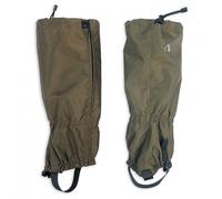 Tatonka - Gaiter 420 HD - Ghette alpinismo Unisex M | EU M olivia/marrone