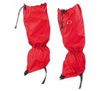 Tatonka - Gaiter 420 HD - Ghette alpinismo Unisex M | EU M rosso