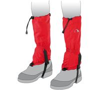Copriscarpe per bambini Tatonka Gaiter 420 HD Junior Colore: rosso