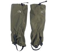 Tatonka Gaiter 420 HD, ghette, verde Large Olive