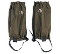 Tatonka - Gaiter 420 HD Short - Ghette alpinismo Unisex S | EU S marrone